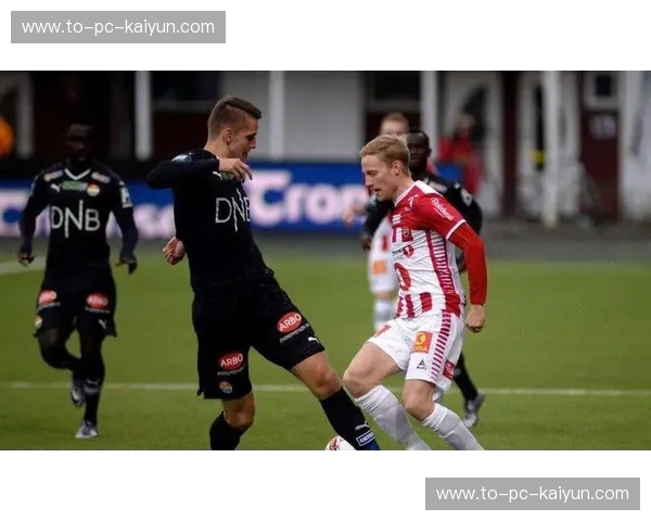 克里斯蒂vs瓦勒伦：两大巨头，谁能笑傲江湖？