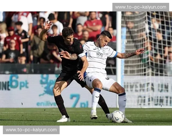 意甲烽烟再起：尤文图斯与博洛尼亚的史诗对决，谁能笑傲沙场？