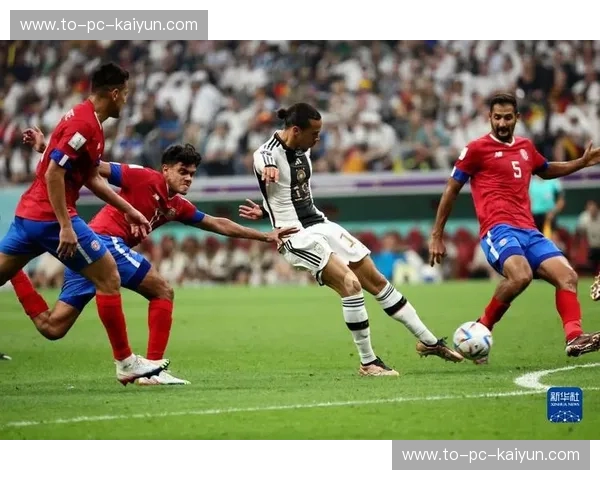 绿茵之上，激情碰撞：巴拉圭与哥斯达黎加的足球情缘