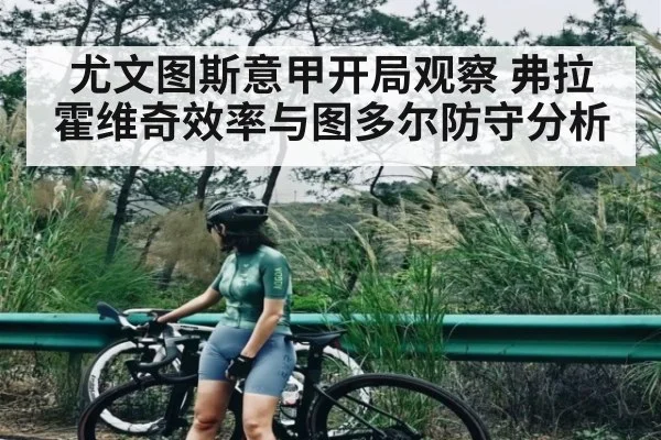 尤文图斯意甲开局观察 弗拉霍维奇效率与图多尔防守分析